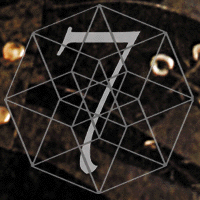 Picture for song 'The Machine' by artist 'Tesseract7'