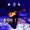 Picture for song 'Long Long Road' by artist 'Testify(NC)'