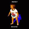 Picture for song 'Losin My Mind' by artist 'Testify(NC)'