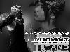 Picture for song 'NAWALA NA PARA BANG BULA' by artist 't e t A N 0'