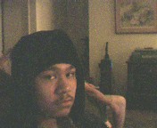 Picture for song 'the sad instrumental' by artist 'teton'