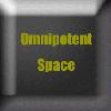 Picture for song 'Omni Potent Space' by artist 'Tetrodotoxin'