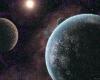 Picture for song 'Epsilon Eridani' by artist 'Tetsuroh'