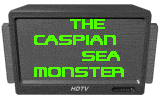 Picture for song 'Theme from Caspian Sea Monster' by artist 'TEWB'
