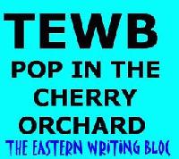 Picture for song 'Oma Nabben' by artist 'TEWB'
