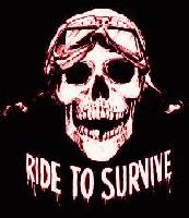 Picture for song 'Big Tasty' by artist 'Texas Barbudos'