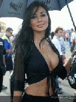 Picture for song 'First Run' by artist 'Texas Barbudos'