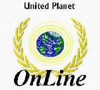 Picture for song 'So Long' by artist 'Texas Barbudos'