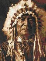 Picture for song 'Try It' by artist 'Texas Barbudos'