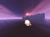 Picture for song 'Wallaa' by artist 'Texas Barbudos'