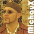 Picture for song 'All I Need - Michaux' by artist 'TEXAS HOLY HIP HOP'