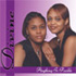 Picture for song 'Anything Is Possible - Divine' by artist 'TEXAS HOLY HIP HOP'