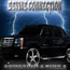Picture for song 'It Aint Da Same - Street Gospel/Chosen & Lygiya' by artist 'TEXAS HOLY HIP HOP'