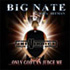 Picture for song 'Money Thangz - Big Nate' by artist 'TEXAS HOLY HIP HOP'