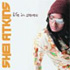 Picture for song 'Temptation - Shei Atkins' by artist 'TEXAS HOLY HIP HOP'