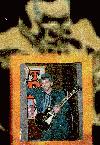 Picture for song 'Conversation at the Crossroads' by artist 'Texas Jake's Houserockers'