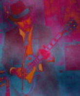 Picture for song 'San Antone Boogie' by artist 'Texas Jake's Houserockers'