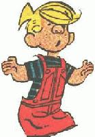 Picture for song 'really dont give a damn' by artist 'TEXAS MADE INC LIVE BY IT DIE BY IT'