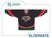 Picture for song 'VOL.2 LOOK OUT 4 IT' by artist 'TEXAS MADE INC LIVE BY IT DIE BY IT'