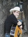 Picture for song 'Bubba, Hidden In All Of Us (Digitally Mastered)' by artist 'Texas NightLife'