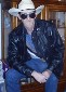 Picture for song 'Country Rap . . . HOT Damn!' by artist 'Texas NightLife'