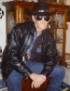 Picture for song 'Country Rap . . . We're Back!' by artist 'Texas NightLife'