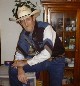 Picture for song 'Gonna Find A Way Back' by artist 'Texas NightLife'