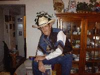 Picture for song 'I'm Leavin It Up To You' by artist 'Texas NightLife'