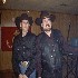 Picture for song 'I Wanna Know' by artist 'Texas NightLife'