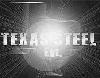 Picture for song 'Tx. Steel anthem - FA REAL' by artist 'Texas Steel'