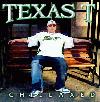 Picture for song '"Blow Your Mind" feat. Sexxy Domenique' by artist 'TEXAS TEEZY'