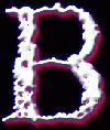 Picture for song 'Everybody Wanna Talk' by artist 'Texas Wreckin Crew'