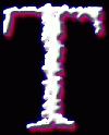 Picture for song 'Lene Back Flo' by artist 'Texas Wreckin Crew'