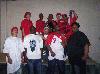 Picture for song 'NFL Flo' by artist 'Texas Wreckin Crew'