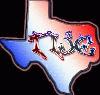 Picture for song 'T-Dub-C' by artist 'Texas Wreckin Crew'