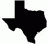 Picture for song 'Dont Mess With Texas Vol.1-Snippet' by artist 'Texs Under Ground'