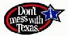 Picture for song 'Dont Mess Wit Texas' by artist 'Texs Under Ground'