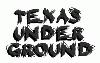 Picture for song 'Dont Mess Wit Texas Sample' by artist 'Texs Under Ground'