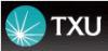Picture for song 'Texas Under Ground Snippet 1' by artist 'Texs Under Ground'