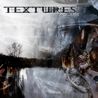 Picture for song 'Young Man' by artist 'Textures'