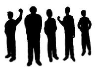 Picture for song 'intro' by artist 'tey'