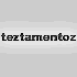 Picture for song 'Babala' by artist 'Teztamentoz'
