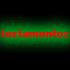 Picture for song 'bEgGaR kA bUkAS' by artist 'Teztamentoz'