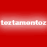 Picture for song 'Kung Alam Mo Lang' by artist 'Teztamentoz'
