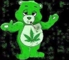 Picture for song 'KilL YoUrSeLf' by artist 'TezY713'