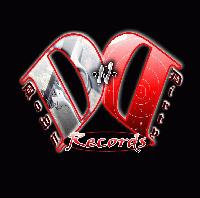 Picture for song 'throw it up' by artist 't ghozt'