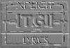 Picture for song 'Dikarapat Dapat ( instrumental )' by artist 'TGI Beats'