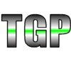 Picture for song 'Japanese Beat' by artist 'TGP Productions'