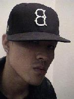 Picture for song 'JIN DISS 2' by artist 'T GuNnZ aka HiTMaN'