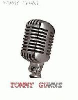 Picture for song 'Ya times UP' by artist 'T GuNnZ aka HiTMaN'